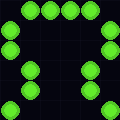 149.154.20.67