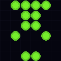 149.154.20.69