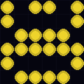 149.154.20.70