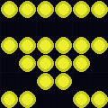 149.154.20.74