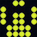 149.154.20.78