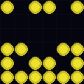 149.154.20.8