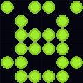 149.154.20.81