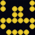 149.154.20.83