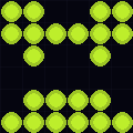 149.154.20.84