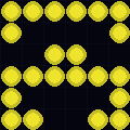 149.154.20.85