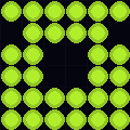 149.154.20.89