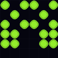 149.154.20.9
