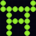 149.154.20.96