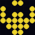149.154.200.0