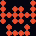149.154.200.1