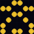 149.154.200.10