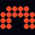 149.154.200.101