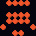 149.154.200.104