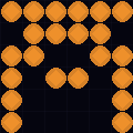 149.154.200.105