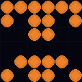 149.154.200.106