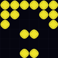 149.154.200.108