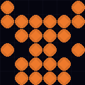 149.154.200.109