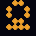 149.154.200.11