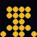 149.154.200.110