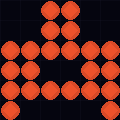 149.154.200.111