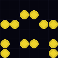 149.154.200.112