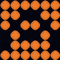 149.154.200.113