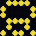 149.154.200.115