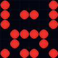 149.154.200.116