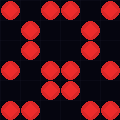 149.154.200.118