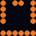 149.154.200.119