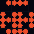 149.154.200.12