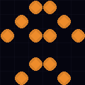 149.154.200.123