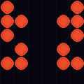149.154.200.126