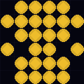 149.154.200.127