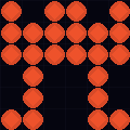 149.154.200.128