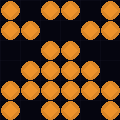 149.154.200.129