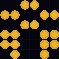 149.154.200.13