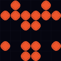 149.154.200.130