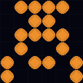 149.154.200.131
