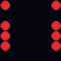 149.154.200.133