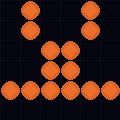 149.154.200.134