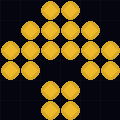 149.154.200.136