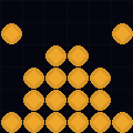 149.154.200.138