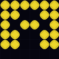 149.154.200.139