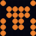 149.154.200.141