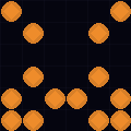 149.154.200.142
