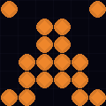 149.154.200.143