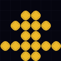 149.154.200.145