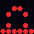 149.154.200.146